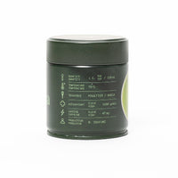 Photo of Camellia Sinensis - Matcha Uji (40g) ( ) [ Camellia Sinensis ] [ Tea ]