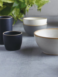 Photo of KINTO NORI Tumbler (200ml/6.8oz) (4-Pack) ( ) [ KINTO ] [ Coffee Cups ]