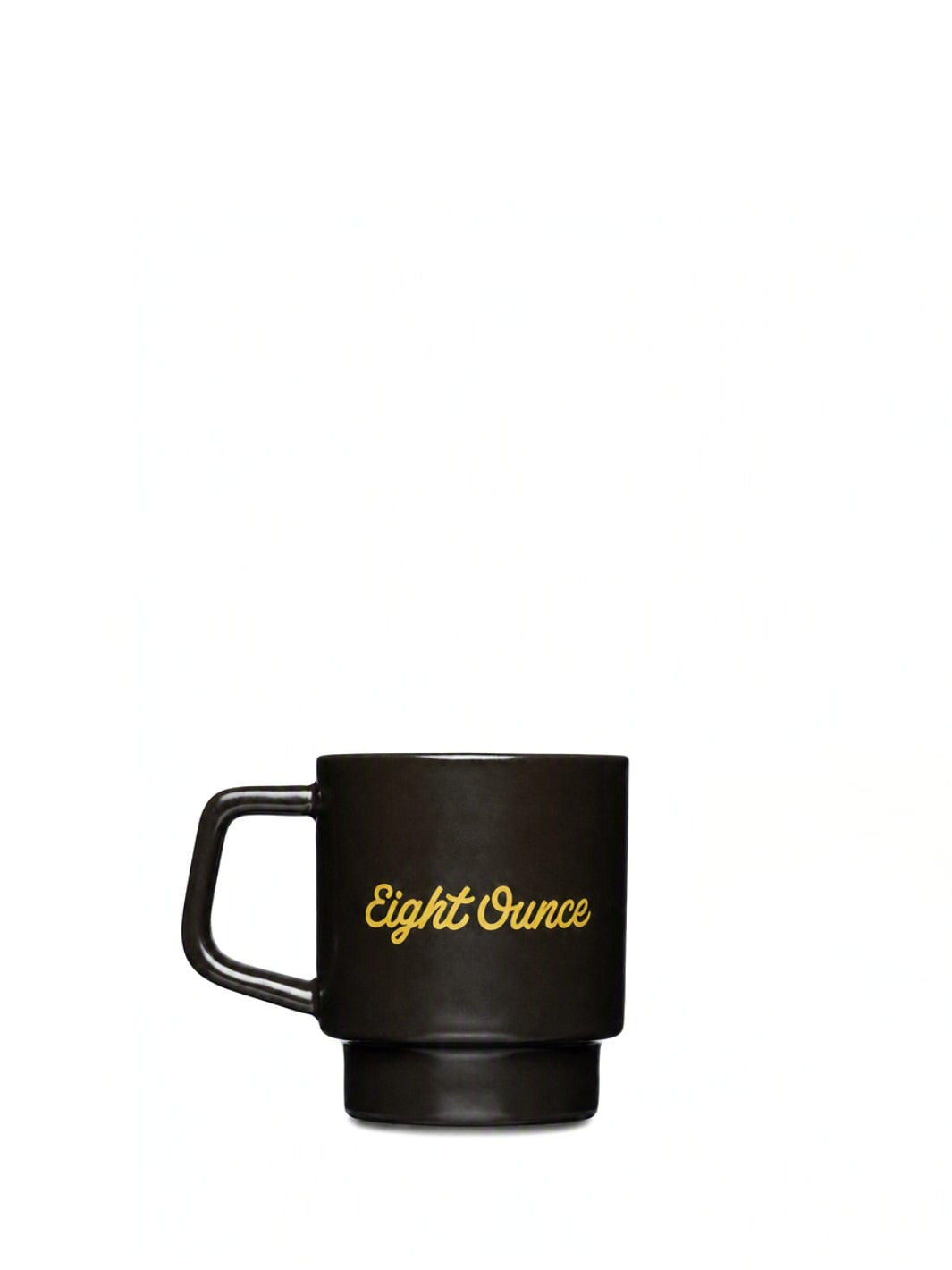 MiiR "Eight Ounce" Stack Ceramic Mug (325ml/11oz) [Limited Edition]