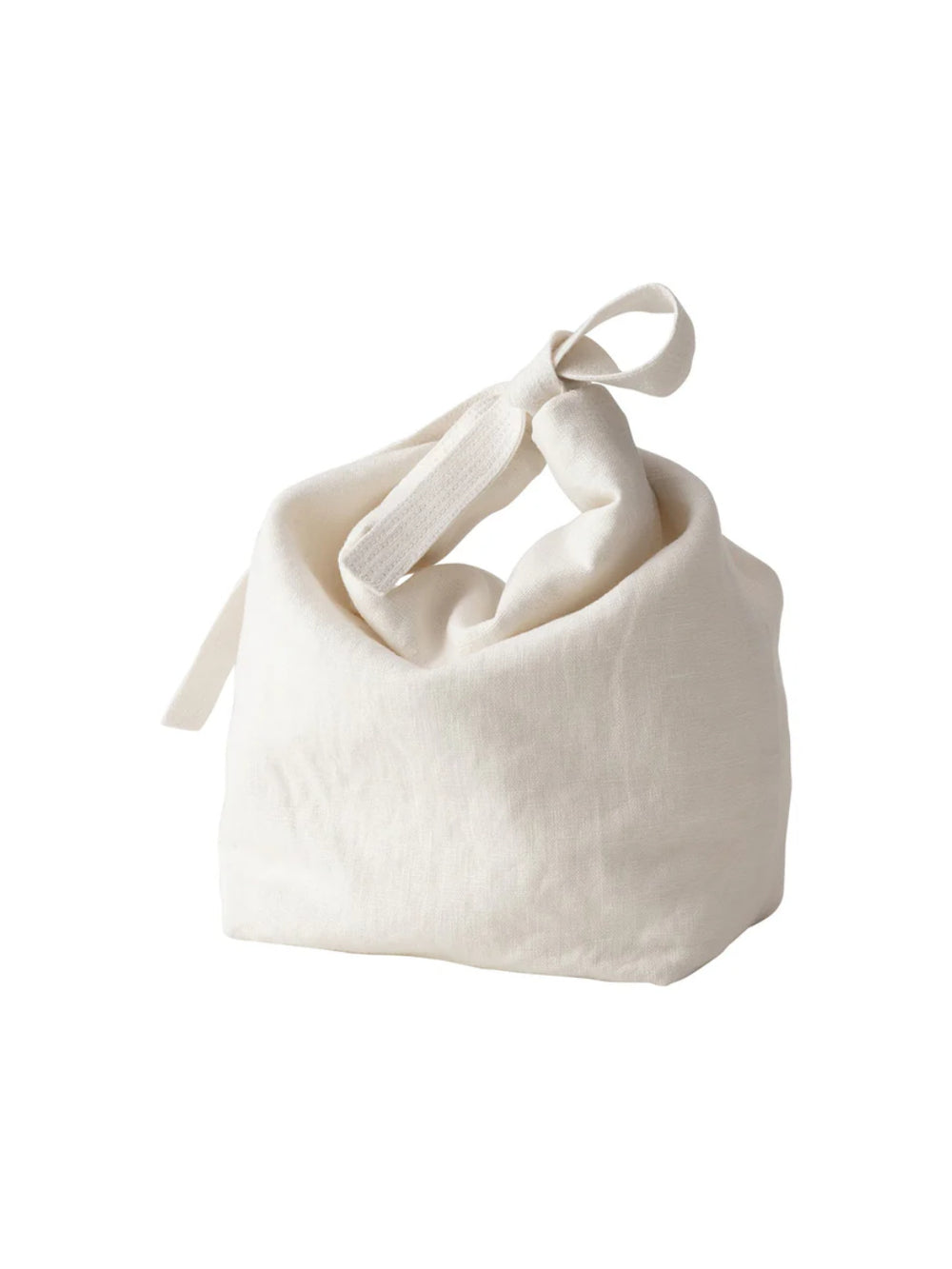 KINTO FUTO Bread Bag ALI (150x110x280mm/5.9x4.33x11.02in)