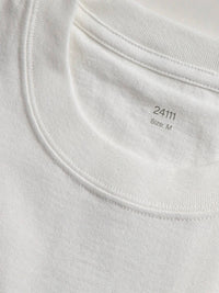 Photo of KINTO FUTO Cut and Sew Long Sleeve TCO_M ( ) [ KINTO ] [ Apparel ]