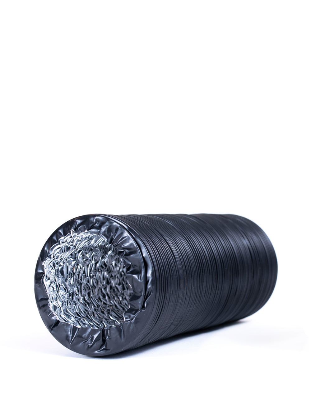 Photo of ROEST Replacement Ventilation Hose (⌀80x1500mm/⌀3.15x59in) ( Default Title ) [ ROEST ] [ Parts ]