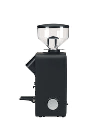 Photo of CEADO Life X All-Purpose Coffee Grinder (120V) (Black) (Used) ( ) [ Yard Sale ] [ Yard Sale ]
