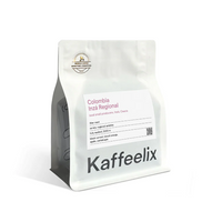 Photo of Kaffeelix - Inza Regional ( Default Title ) [ Kaffeelix ] [ Coffee ]