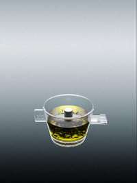 Photo of xBloom Studio Omni Tea Brewer ( ) [ xBloom ] [ Parts ]