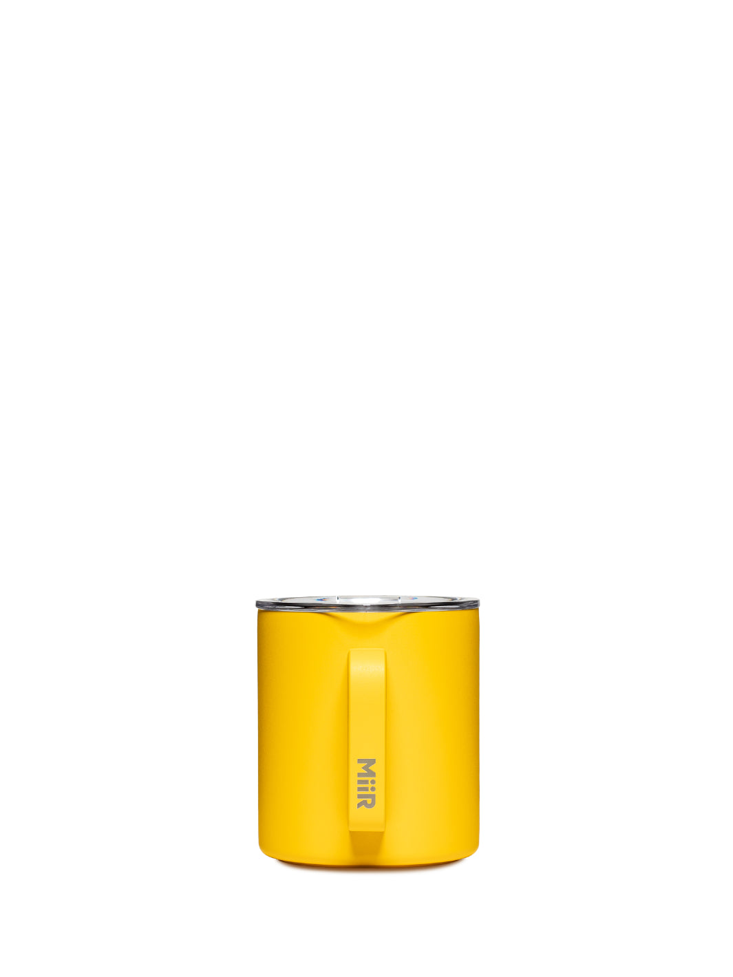 MiiR Camp Cup (355ml/12oz)