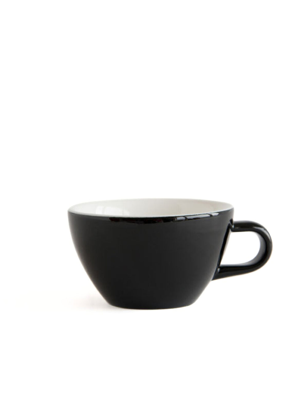 Photo of ACME Classic Medium [Cappuccino] Cup (190ml/6.43oz) ( Penguin ) [ Acme & Co. ] [ Coffee Cups ]