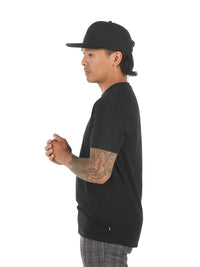 Photo of MiiR Everyday Crew Neck T-Shirt ( ) [ MiiR ] [ Apparel ]