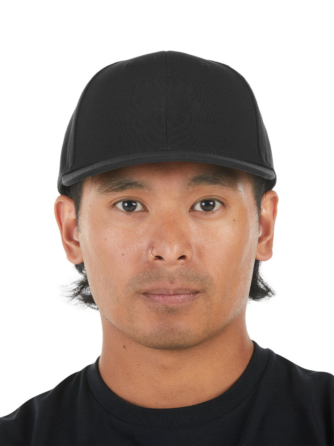 MiiR Recycled Poly Classic 6-Panel Hat