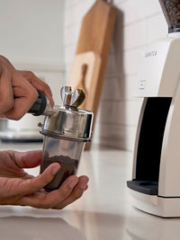 Photo of BARATZA Encore™ ESP Coffee Grinder (120V) ( ) [ Baratza ] [ Electric Grinders ]