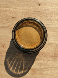 Photo of BETTER VESSEL Post-Extraction Tool ( ) [ Better Vessel ] [ Espresso Accessories ]
