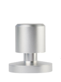 Photo of WEBER WORKSHOPS Really Nice Tamper (58.5mm) ( ) [ Weber Workshops ] [ Tampers ]