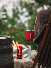 Photo of AeroPress Clear Coffee Maker ( ) [ AeroPress ] [ Press Brewers ]