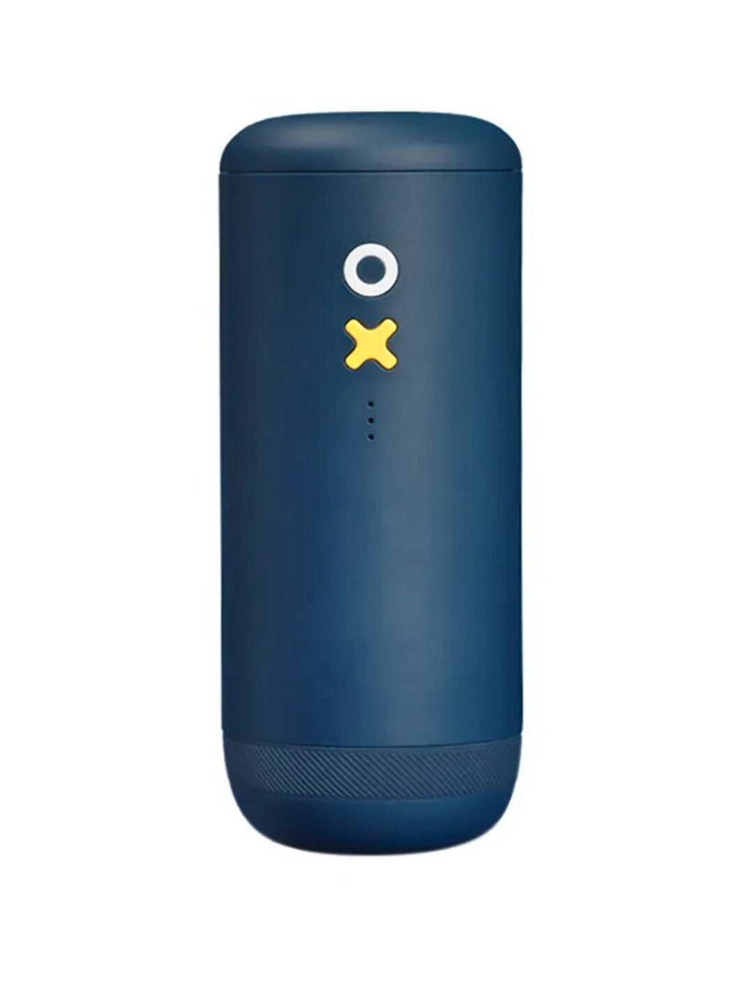 NUTTII OX Portable Electric Grinder / Electric Grinders | Eight