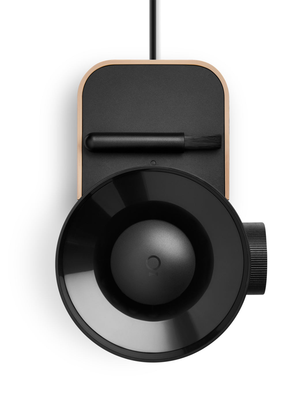 FELLOW Opus 2 Conical Burr Grinder (120V)