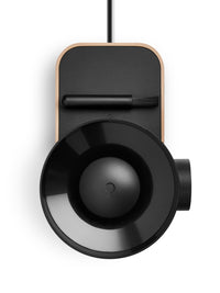 Photo of FELLOW Opus 2 Conical Burr Grinder (120V) ( ) [ Fellow ] [ Electric Grinders ]