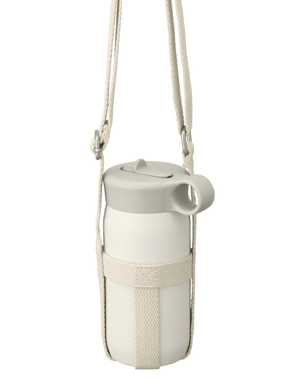 Photo of KINTO PLAY TUMBLER Strap Set (300ml/10oz) ( ) [ KINTO ] [ Hydration Bottles ]