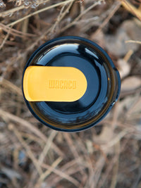 Photo of WACACO Octaroma Grande Travel Mug (435ml/15oz) ( ) [ Wacaco ] [ Reusable Cups ]