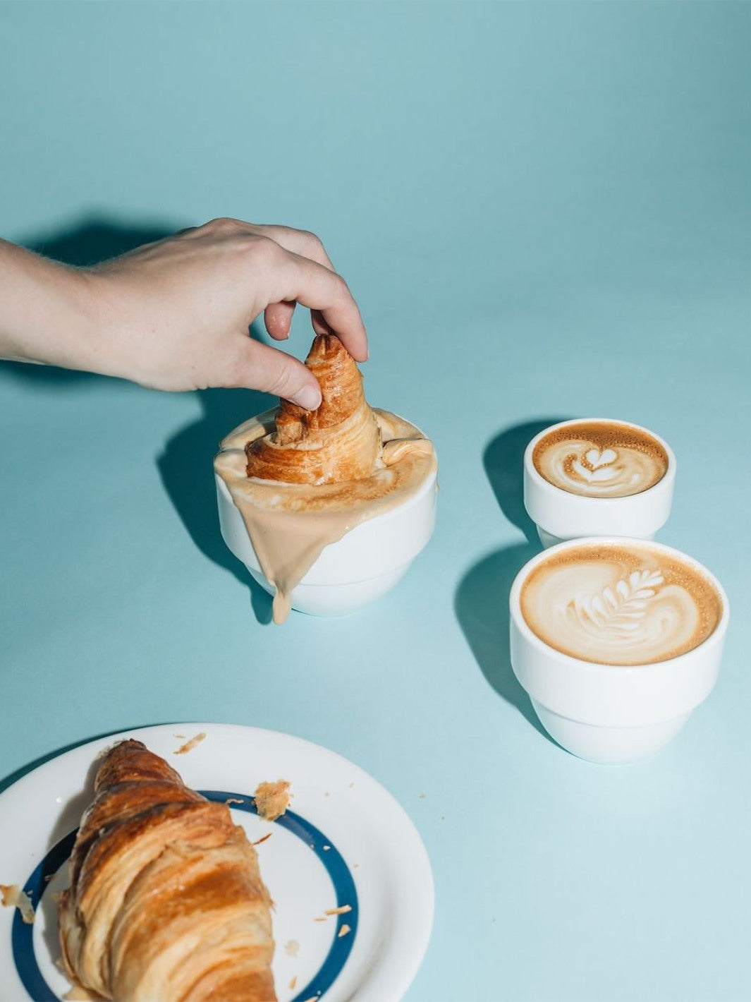 ACME Taster Large Cup (310ml/10.48oz)