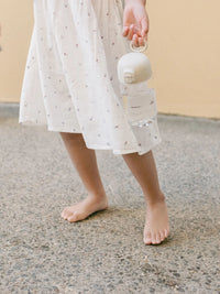 Photo of KINTO KIDS WATER BOTTLE (380ml/12.9oz) ( ) [ KINTO ] [ Hydration Bottles ]