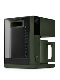 Photo of FELLOW Aiden Precision Coffee Maker (120V) ( ) [ Fellow ] [ Electric Coffee Brewers ]