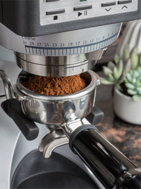 Photo of BARATZA Sette™ 270 Coffee Grinder (120V) ( ) [ Baratza ] [ Electric Grinders ]