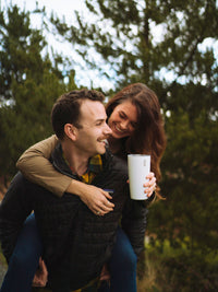 Photo of MiiR Tumbler (473ml/16oz) ( ) [ MiiR ] [ Reusable Cups ]