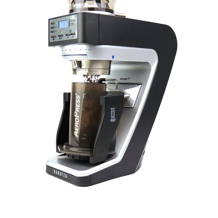 BARATZAgear Sette Holder for AeroPress®
