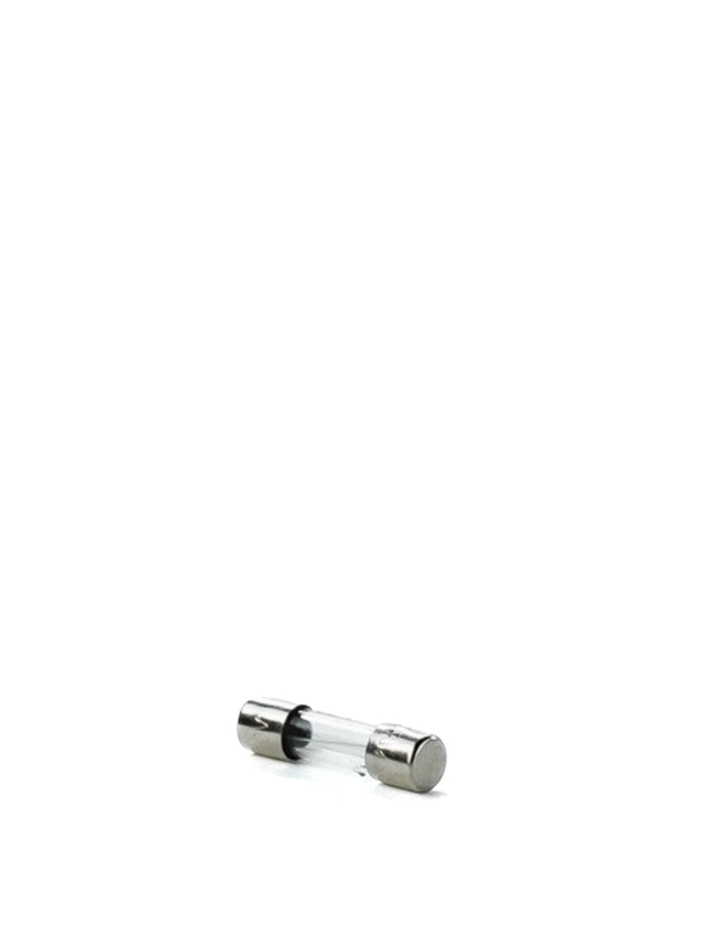 Photo of BARATZA Fuse (110V-120V) ( Default Title ) [ Baratza ] [ Parts ]