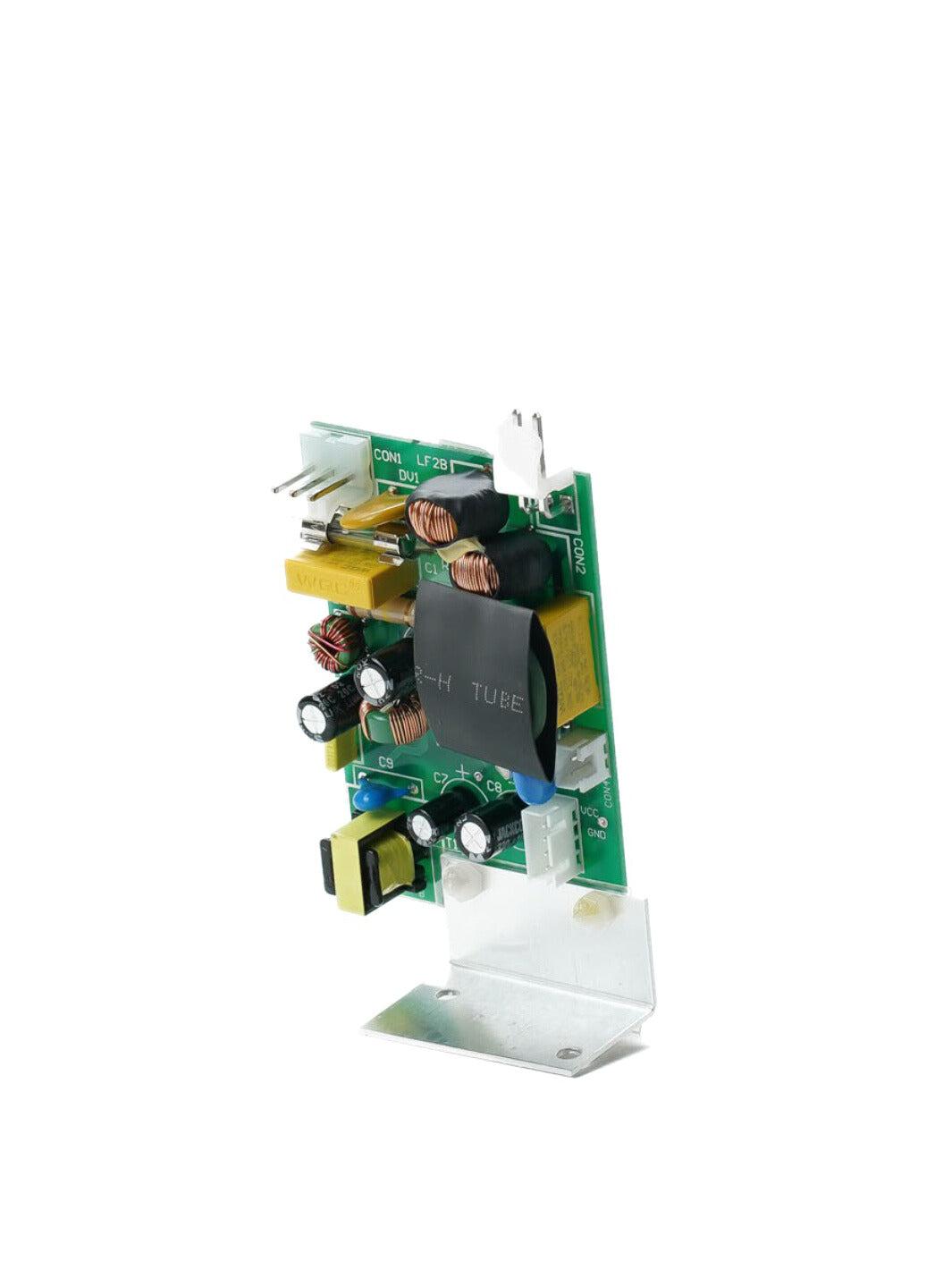 BARATZA Virtuoso™+ 120v Power Supply Board