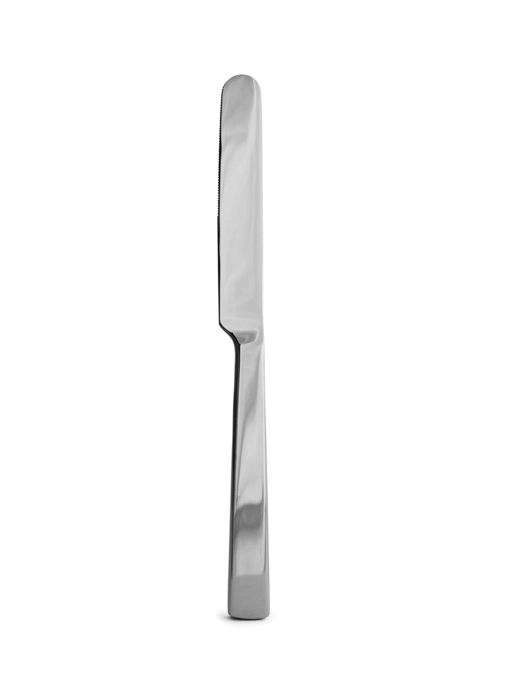ACME Knife (Polished)