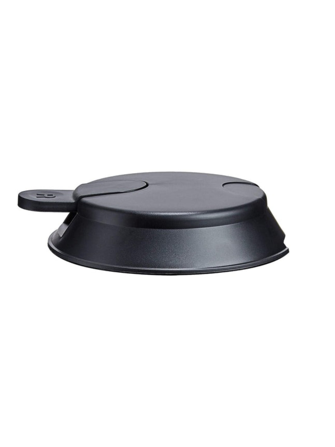 RATIO Six Replacement Lid (Series 1)