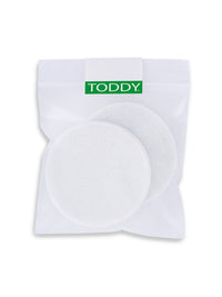 Photo of TODDY Home Felt Filters ( 2-Pack ) [ Toddy ] [ Cloth Filters ]