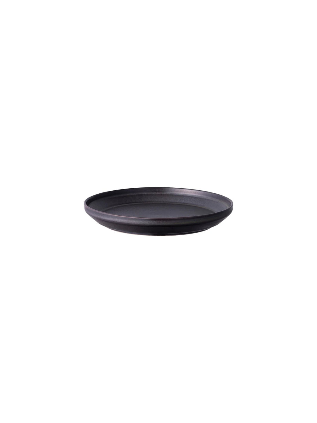 KINTO RIM Plate (⌀160mm/6.5in)