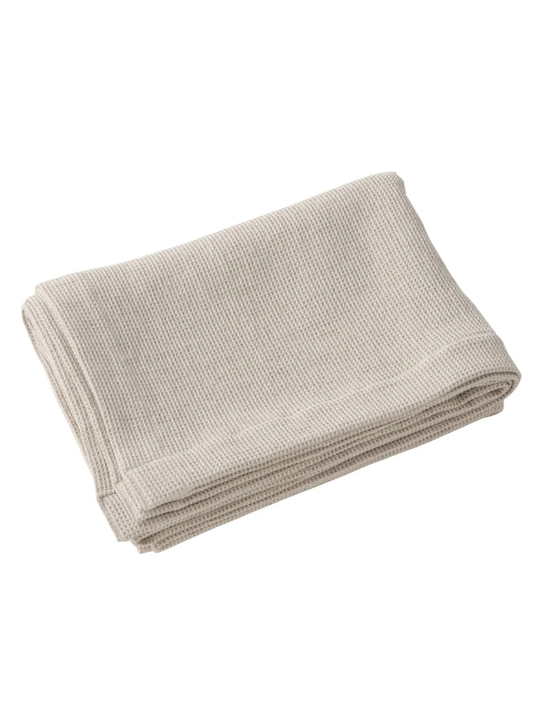 KINTO FUTO Waffle Cloth WCL (1400x1100mm/56x40in)
