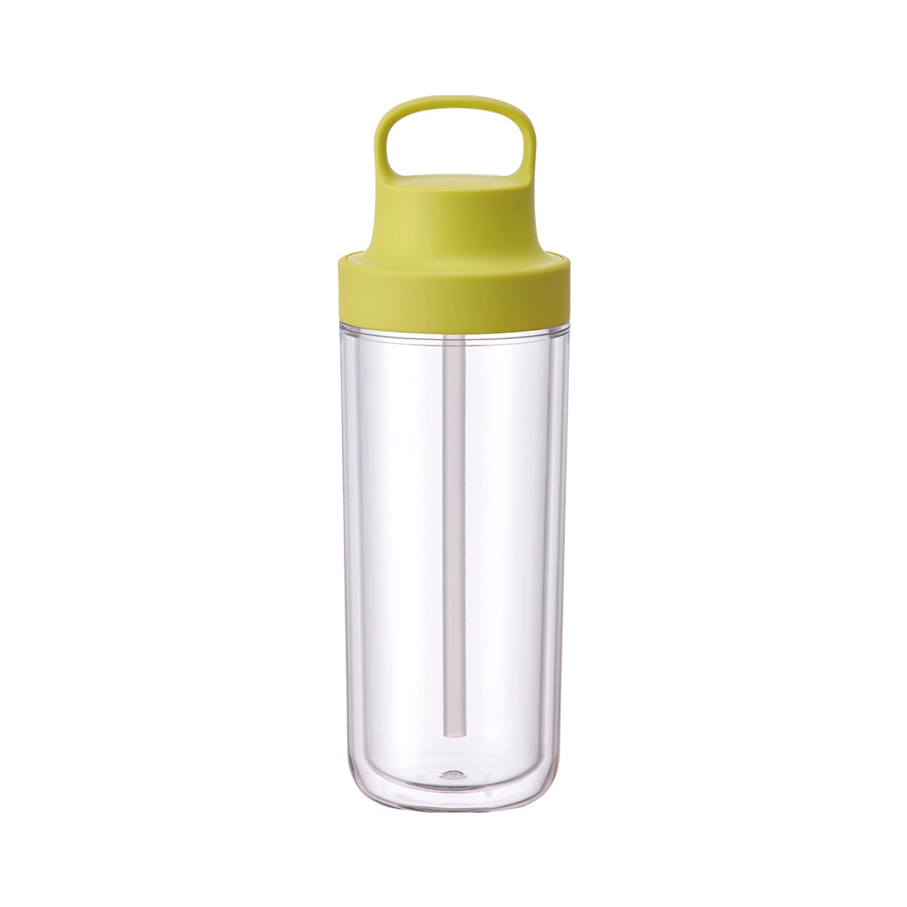 KINTO TO GO BOTTLE 480ml