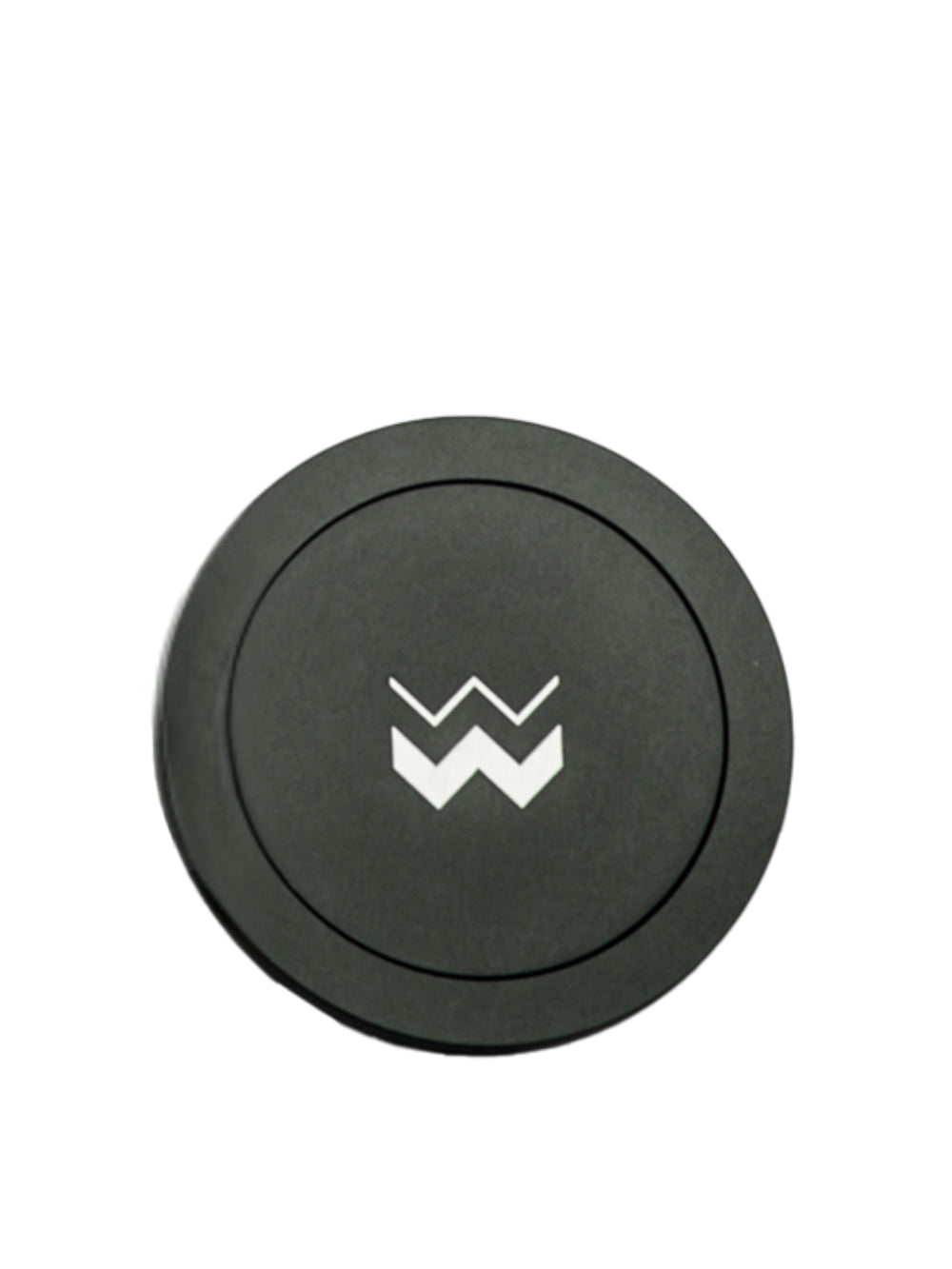 WEBER WORKSHOPS Magic Tumbler Lid