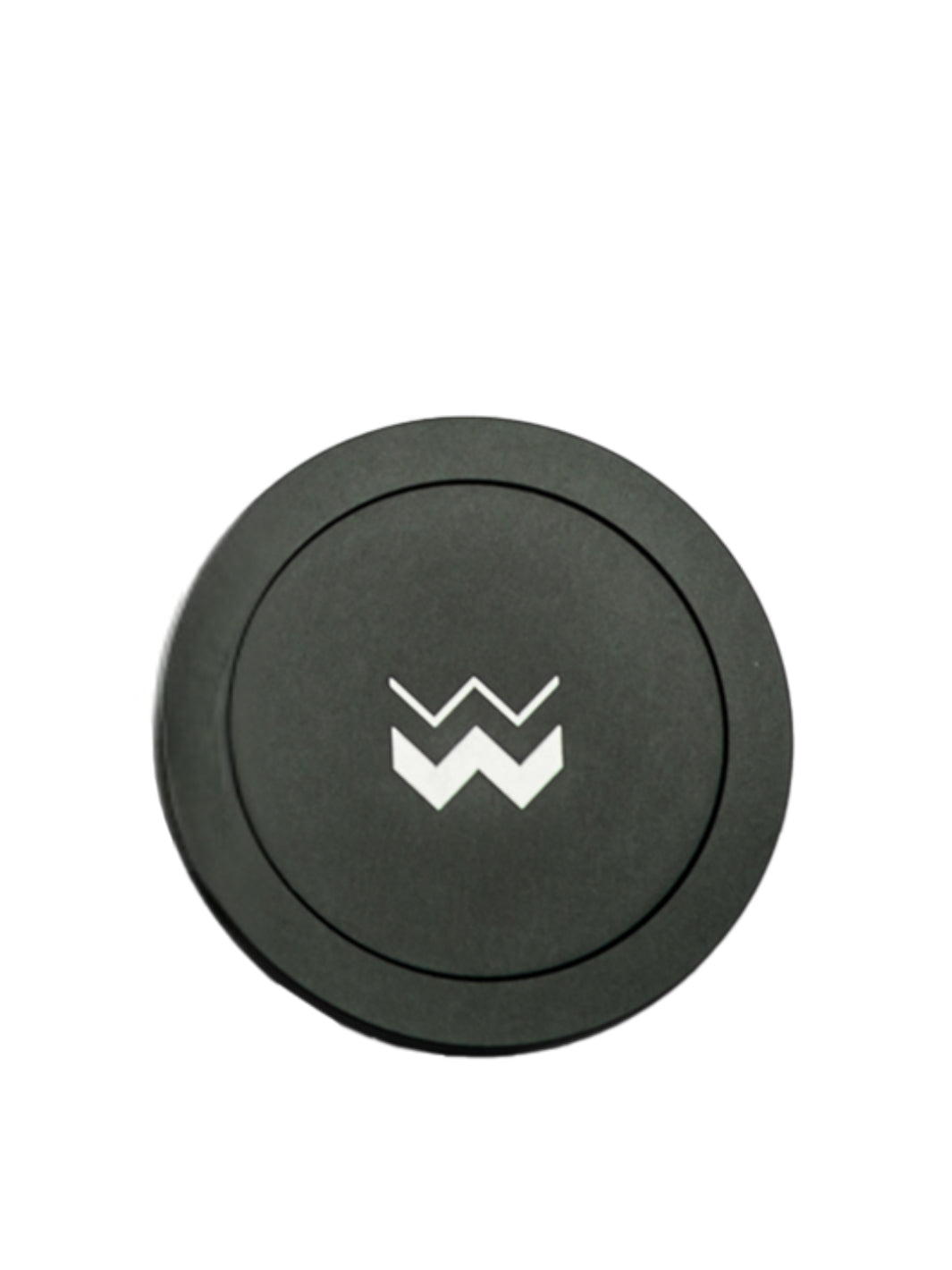 WEBER WORKSHOPS Magic Tumbler Lid