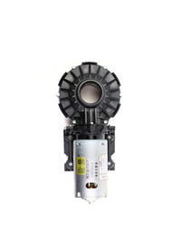 Photo of Baratza Sette Gearbox and Motor Assembly ( ) [ Baratza ] [ Parts ]