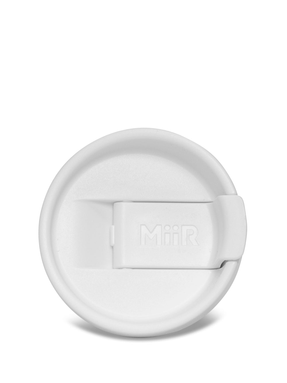 MiiR Flip Traveler Lid