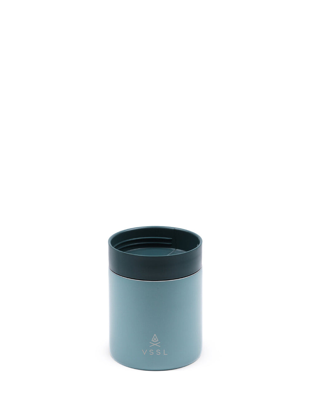 VSSL Nest Mug (295ml/10oz)