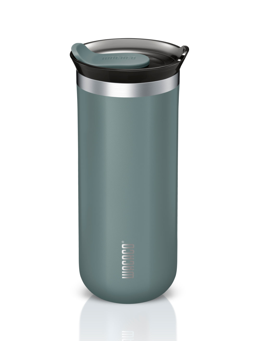 WACACO Octaroma Grande Travel Mug (435ml/15oz)