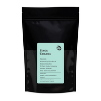 Photo of Tim Wendelboe - Finca Tamana: Caturron ( Default Title ) [ Tim Wendelboe ] [ Coffee ]