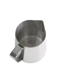 Photo of BARISTA BASICS Milk Pitcher (591ml/20oz) ( ) [ Barista Basics ] [ Milk Pitchers ]