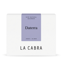 Photo of La Cabra - Daterra ( Default Title ) [ La Cabra ] [ Coffee ]