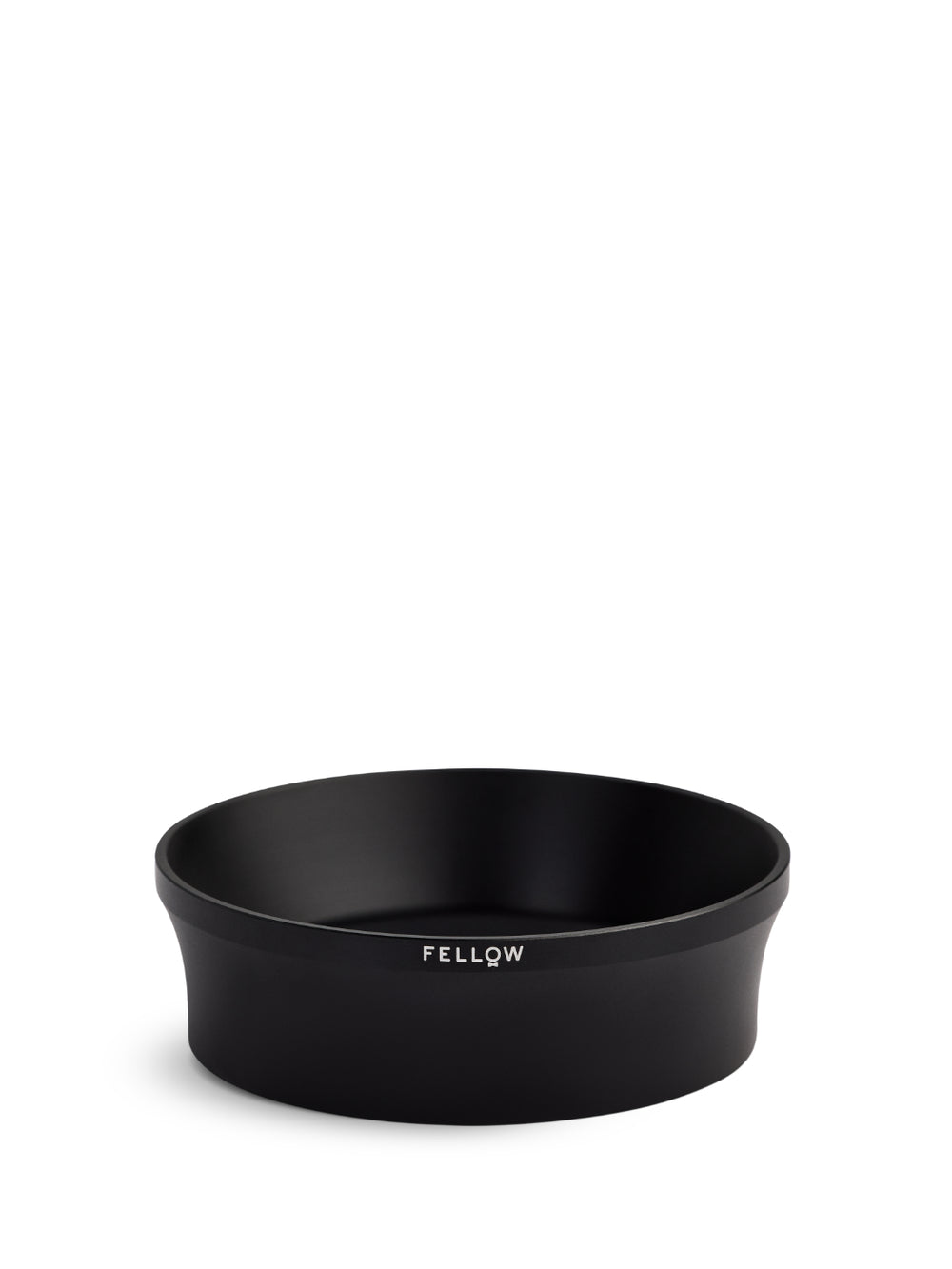 Photo of FELLOW Espresso 58mm Magnetic Dosing Funnel ( Default Title ) [ Fellow ] [ Espresso Accessories ]