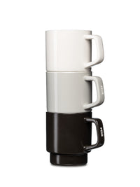 Photo of MiiR Stack Mug (325ml/11oz) ( ) [ MiiR ] [ Coffee Cups ]
