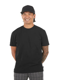 Photo of MiiR Everyday Crew Neck T-Shirt ( ) [ MiiR ] [ Apparel ]