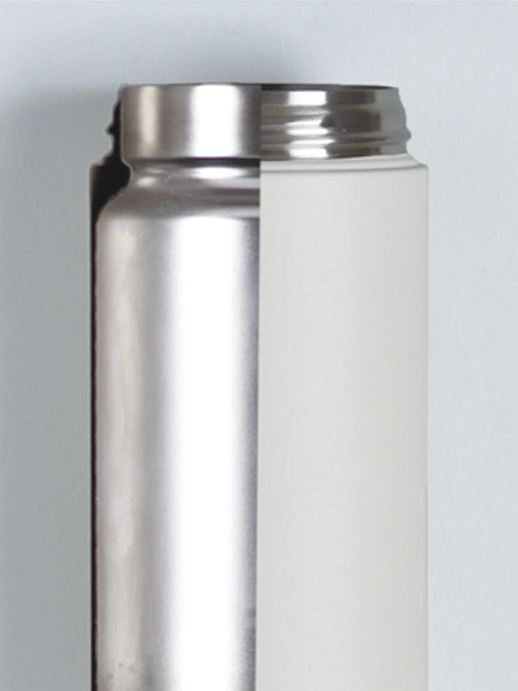 KINTO DAY OFF Tumbler (500ml/17oz)