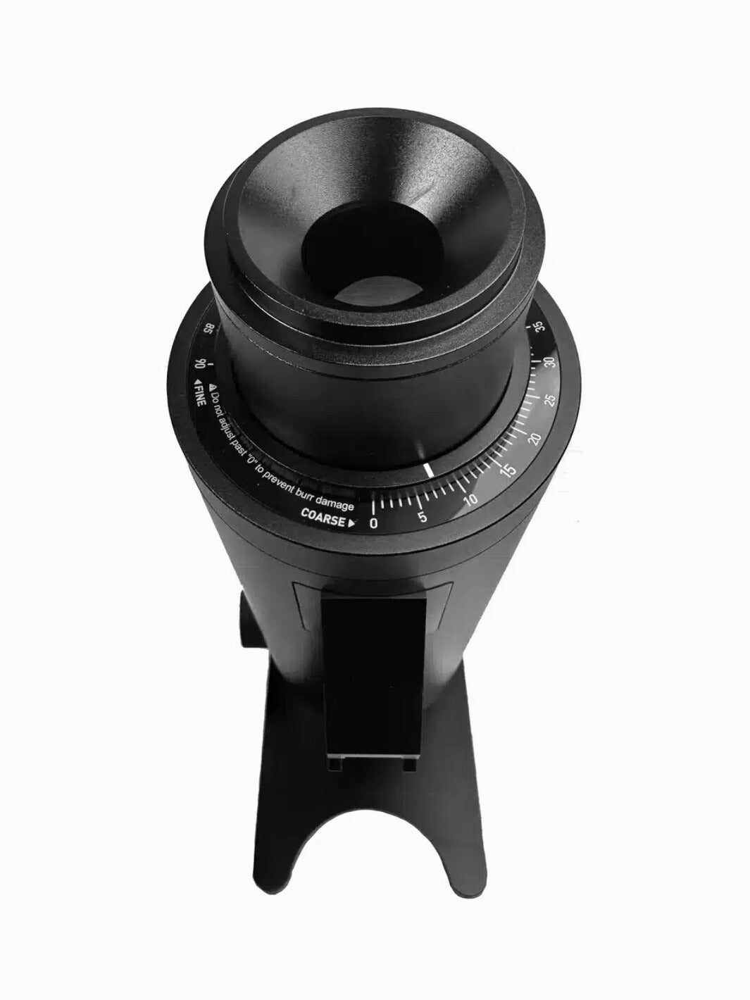 [PRE-ORDER] DF GRINDERS DF64V All-Purpose Coffee Grinder (Gen 2) (120V) [SHIPPING LATE FEBRUARY 2025]